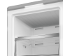 Морозильная камера Grundig GFPN66721XBR