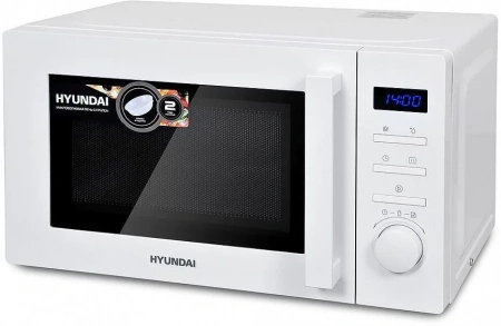 Микроволновая печь HYUNDAI HYM-M2060