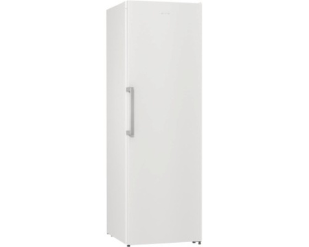 Морозильный шкаф Gorenje FN619FEW5