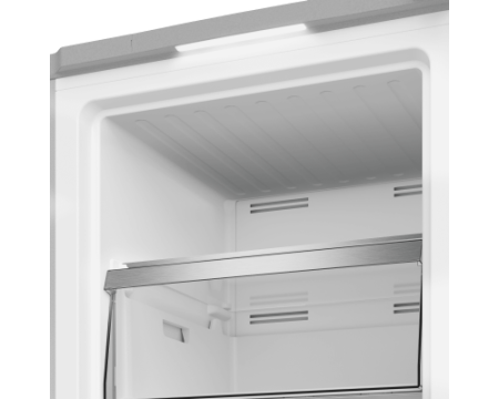 Морозильная камера Grundig GFPN66721XBR