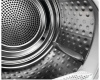 Сушильная машина Electrolux EW8HR359S