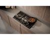 Газовая варочная панель Kuppersbusch KG 9850.0 SE-E5