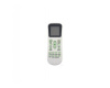 Колонный кондиционер Dahatsu DH-KL-100 A