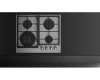 Варочная панель Teka GZC 64320 STEAM GREY