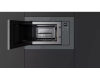 Встраиваемая микроволновая печь Teka ML 8210 BIS STONE GREY