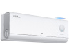 Кондиционер TCL FreshIN 3.0 TAC-FR09INV/R4
