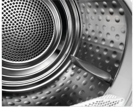 Сушильная машина Electrolux EW8HR359S