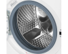 Встраиваемая стиральная машина Hotpoint BI WMHD 7282 V