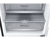 Холодильник LG GC-B509SBUM