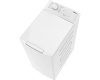 Стиральная машина Kraft KF-UME6201W