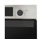 Электрический духовой шкаф DeLonghi DEO 755 IM MARTINA