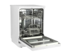 Посудомоечная машина Hansa ZWM616WH