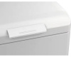 Стиральная машина Electrolux EW6TN24262P