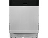 Встраиваемая посудомоечная машина AEG FSE76738P
