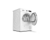 Сушильная машина Bosch WTH85201OE