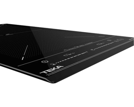 Варочная панель Teka IZF 32400 MSP BLACK