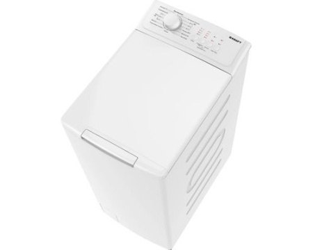 Стиральная машина Kraft KF-UME6201W