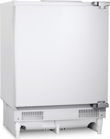 Холодильник LEX RBI 101 DF
