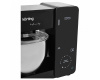 Кухонная машина Korting KKM 0101 M Infinity