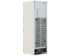 Холодильник LG GC-B459MEWM