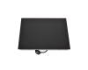 Электрическая варочная панель Hotpoint HR 6T1 C
