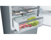 Двухкамерный холодильник Bosch KGN56HI30M