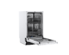 Встраиваемая посудомоечная машина Midea MID45S050