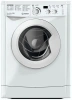Стиральная машина INDESIT EWSD 51031 BY