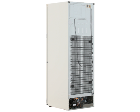 Холодильник LG GC-B459MEWM