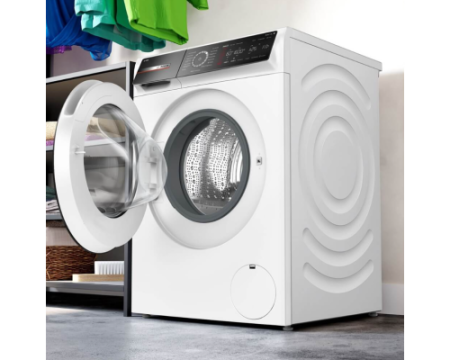 Стиральная машина Bosch WGB256A40