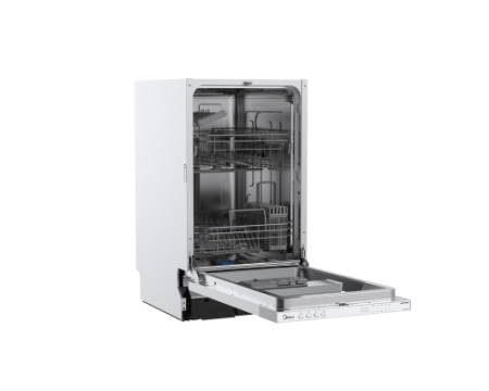 Встраиваемая посудомоечная машина Midea MID45S050