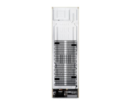 Холодильник LG GC-B509MEWM