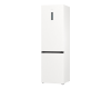 Холодильник Hisense RB434N4BW2