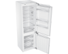 Встраиваемый холодильник Haier BCFT628AWRU