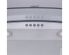 Вытяжка Cata CG5-T600 X