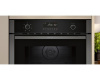Микроволновая печь Neff C1AMG84G1