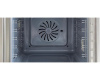 Духовой шкаф с паром Bertazzoni FMOD6117VTB1