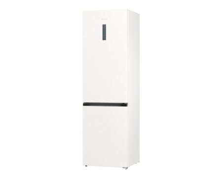 Холодильник Hisense RB434N4BW2