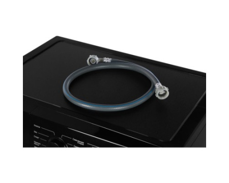 Стиральная машина Nord WM2 6100 B