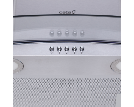Вытяжка Cata CG5-T600 X