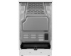 Электрическая плита MAUNFELD MEC55CW07