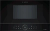 Микроволновая печь BOSCH BFL834GC1