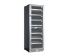 Винный шкаф La Sommeliere MT150DZ