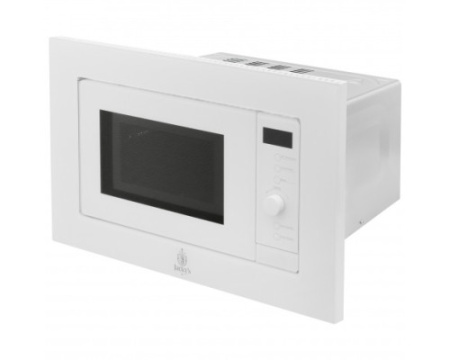 Встраиваемая микроволновая печь Jacky's JM BW20A1