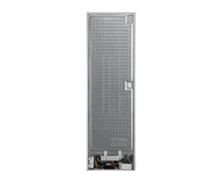 Холодильник Midea MDRB511FGF01IDM
