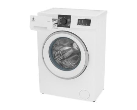 Стиральная машина Jacky's JW 6W10I0
