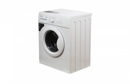 Стиральная машина LERAN WMS 14085 WD