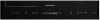 Варочная поверхность GRUNDIG GIEI624470PF