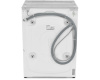 Встраиваемая стиральная машина Scandilux DX3T8400