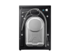 Стиральная машина Samsung WW90A7M48PB/LD